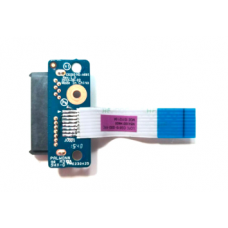 Lenovo IdeaPad 100-15IBD (80QQ) PLACA DE ODD C/FFC Lenovo IdeaPad 100-15IBD (80QQ) PLACA DE ODD C/FFC